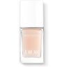 DIOR Base Vernis Base coat 10 ml