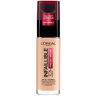 L’Oréal Paris Infaillible 32H Fresh Wear Foundation 30 ml Infaillible 24Hr Fresh Wear