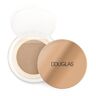 Douglas Collection Make-Up Skin Augmenting Bronzing Hydra Powder Loose Poeder 8.5 g