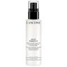 Lancôme Fix It Forget It Setting spray 100 ml