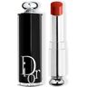 DIOR Dior Addict Lipstick 3.2 g 008 - Dior 8