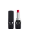 DIOR Rouge Dior Forever Lipstick 3.5 g 760 Forever Glam