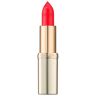 L’Oréal Paris Color Riche Lipstick 4.5 ml 373 - Magnetic Coral