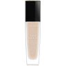 Lancôme Teint Miracle Foundation 30 ml 02 - Lys Rose