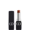 DIOR Rouge Dior Forever Lipstick 3.5 g 416 Forever Wild