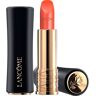 Lancôme L'Absolu Rouge L’Absolu Rouge Cream Lipstick 4.2 g 66 - ORANGE-CONFITE