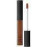 NARS Cosmetics Radiant Creamy Concealer (Various Shades) - Cacao