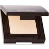 Laura Mercier Sateen Eye Colour - Stellar