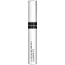 By Terry Terrybly Waterproof Mascara - Black 8g