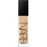 NARS Cosmetics Natural Radiant Longwear Foundation (Diverse tinten) - Punjab