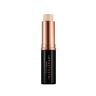 Anastasia Beverly Hills Stick Contour 9g (Various Shades) - Shadow