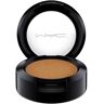 MAC Small Eye Shadow (Various Shades) - Natural Wilderness