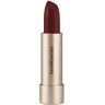 bareMinerals Mineralist Hydra Smoothing Lipstick 3.6g (Various Shades) - Perception