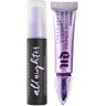 Urban Decay Jet to Set Kit