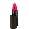 Serge Lutens Lipstick Fard à Lèvres 2.3g (Various Shades) - N°14 Notre-Dame du rose