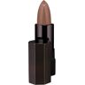 Serge Lutens Lipstick Fard à Lèvres Refill 2.3g (Various Shades) - N°17 Fraudeuse