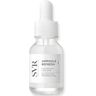 SVR Laboratoires SVR Ampoule Refresh Daytime Eye Contour Serum 15ml