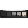 Natasha Denona Mini Xenon Eyeshadow Palette