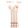 NUDESTIX Nudeskin x Beauty Magnet Tool Set