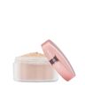 Laura Mercier Translucent Loose Setting Powder Light Catcher 29g (Various Colours) - Comic Rose