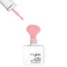 Mylee 5-in-1 Builder Gel - Light Pink