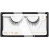 Velour Lashes Velour Vegan Luxe Lash Next Door Lashes