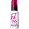 MAC Fix+ Stay Over (Various Sizes) - 30ml