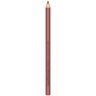 bareMinerals Mineralist Lip Liner 1.5g (Various Shades) - Rose