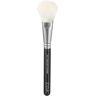 ZOEVA 132 Vegan Highlight Blender Brush