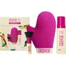 Coco & Eve Bali Bronzing Kit - Medium