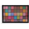 Makeup Revolution Revolution Beauty Revolution Maxi Reloaded Palette Colour Wave