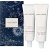 Laura Mercier Twin Flames Hand Cream Duo -2 x 50ml