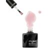 Mylee MyGel Gel Polish - XOXO 10ml