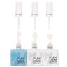 Mylee Gel Polish The Legends Trio Set 3 x 15ml