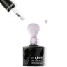 Mylee Spotlight Gel Gigi 10ml