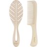 So Eco Biodegradable Blow Dry Hair Set