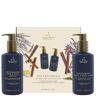 Aromatherapy Associates Hand and Body Care Duo