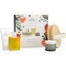 Aromatherapy Associates Revive & Tone Set