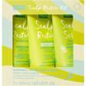 Umberto Giannini Scalp Starter Kit 3 x 50ml