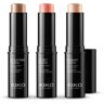 KIKO Milano Contouring Face Set 30g