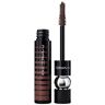 MAC Macstack Mascara Brown - Chestnut Stack 12ml