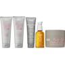 Umberto Giannini Frizz Fix Bundle