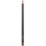 MAC Lip Pencil (Various Shades) - Cork