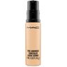 MAC Pro Longwear Concealer (Various Shades) - NC25