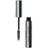 Bobbi Brown No Smudge Mascara - Black