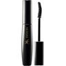 Sensai MV-1 Mascara 38C (Volumising) Black