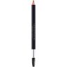 Anastasia Beverly Hills Beverly Hills Brow Pencil Taupe