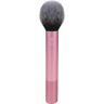 Real Techniques Blush Brush