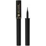 Lancôme Artliner Eyeliner Noir Artiste 01