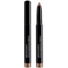 Lancôme Ombre Hypnose Stylo 24H 04